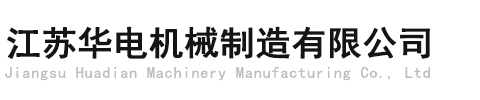 万象城在线